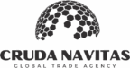 CRUDA NAVITAS d.o.o.